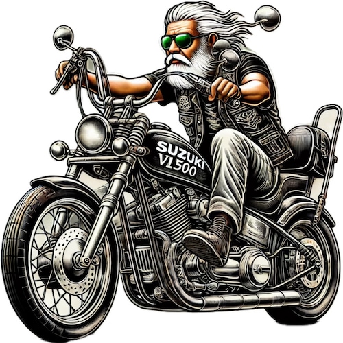 Visit Ossi's profile on GETTR. View their posts, photos, videos, and connect with them on the social platform.