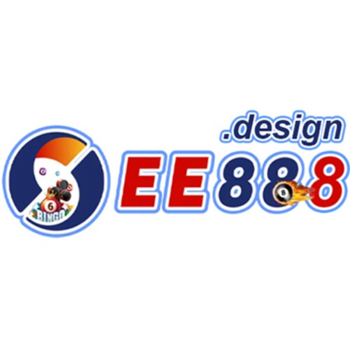 Visit ee888design's profile on GETTR. View their posts, photos, videos, and connect with them on the social platform.
