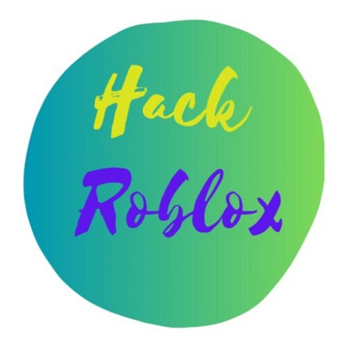 Bạn đang tìm kiếm cách để hack Roblox vô hạn Robux 2024? Hay muốn sở hữu hack roblox full trái ác quỷ để trở thành bá ch...
