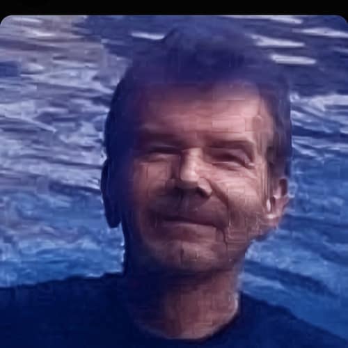 prior military / state police officer / Licensed Private Investigator  
X @robert10131