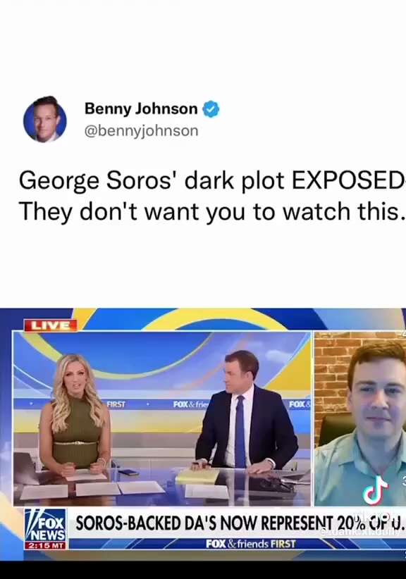 We have known this for years yet nothing has been done about it.  

