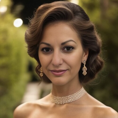 Anonym43


A true friend not only accepts you as you are, but supports you in becoming who you are meant to be!