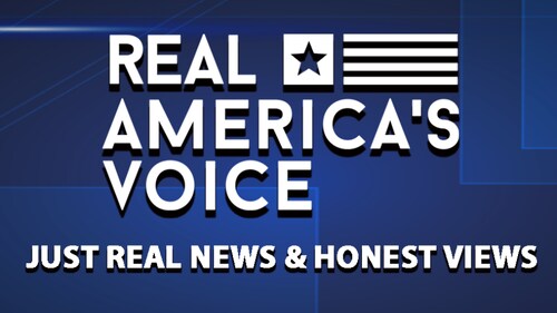 JUST REAL NEWS & HONEST VIEWS