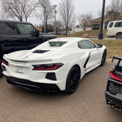 American loving dad, just trying to make a way