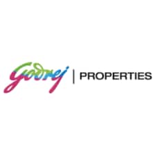 Godrej MSR City is a cutting-edge high-rise luxury residential project in North Bangalore's Shettigere neighborhood, near Bangalore Airport Trumpet Rd.
