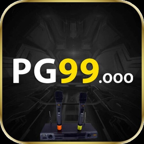 PG99 là dòng micro karaoke không dây CAVS PG99 chính hãng. Sản phẩm nổi bật với khả năng thu nhận và tinh lọc âm thanh thông qua bộ lọc âm hiệu quả.