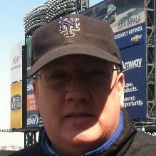 Retired, Catholic, Patriot, NY sports fan, tired of woke businesses and politics. I believe God is in all things. Jesus ...