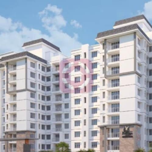 Prestige Southern Star Price offers premium apartments at attractive pre-launch prices, with a variety of apartment opti...