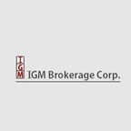 IGM Brokerage Corp.