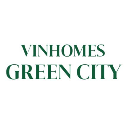 Vinhomes Green City là sự kết hợp giữa kiến trúc hiện đại và không gian sinh thái, mang đến phong cách sống cân bằng, gầ...