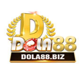 DOLA88 - Cổng Game Đánh Bài Đổi Thưởng Uy Tín