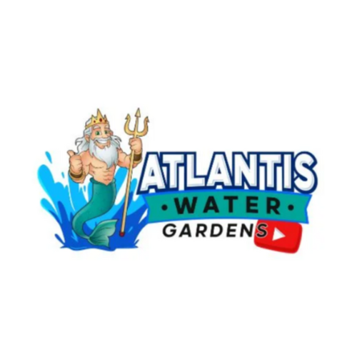 Waterfalls-Streams-Ponds. We are a family business based in Denville, NJ focused on the Design, Construction and Mainten...