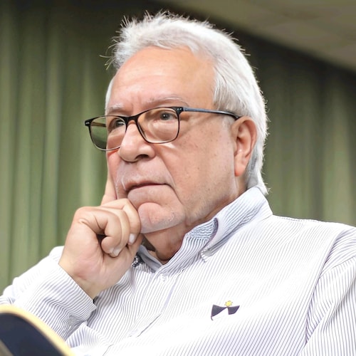 Cᴜʟтoʀ ᴅᴇʟ Sᴇɴтıᴅo Cʀíтıco. «No hay libertad sino en la verdad». Santo Tomás de Aquino