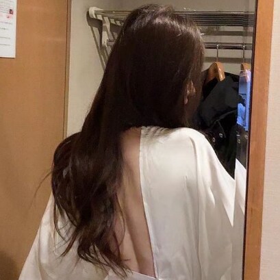 Female Entrepreneur in Beauty and Fashion