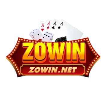 ZOWIN là cổng game bài đổi thưởng uy tín, nổi bật với kho game đa dạng và tỷ lệ trả thưởng hấp dẫn.
