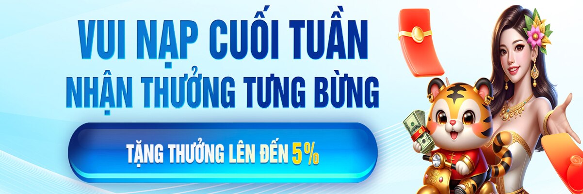 key88link