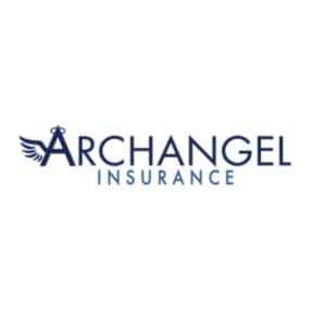 Archangel Insurance is trusted for its commitment to providing simple, reliable, and affordable protection for you and y...