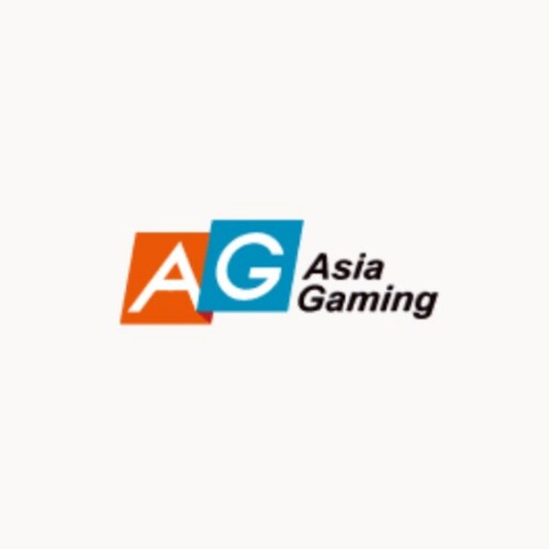 Visit agcasinoocom's profile on GETTR. View their posts, photos, videos, and connect with them on the social platform.