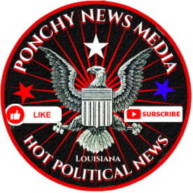 Help find the truth about your government!  Giving people insights into Congressional Committee Hearings and what goes on there!