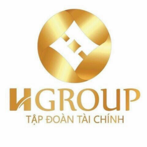 Hcoin – đồng lượng tử khai mở Kỷ Nguyên Thứ Tư, kết nối trí tuệ, đạo đức, công nghệ. 1000 đồng con, khởi nghiệp 0 đồng, ...