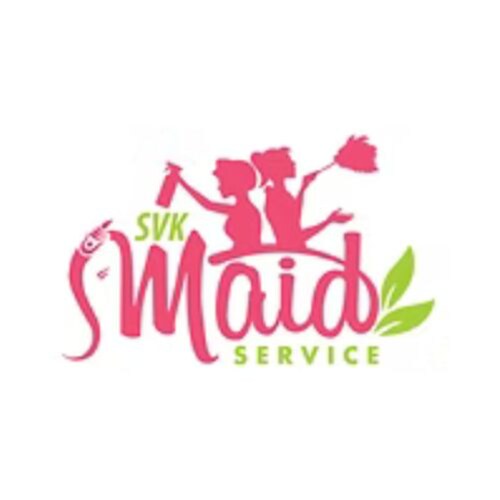 SVK Maid Service is your reliable partner for professional maid services in Mumbai. Call us at - 9152151180