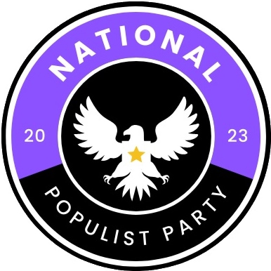 WE THE PEOPLE ARE THE POWER. AND WE OUTNUMBER YOU, THE LEFTIES.