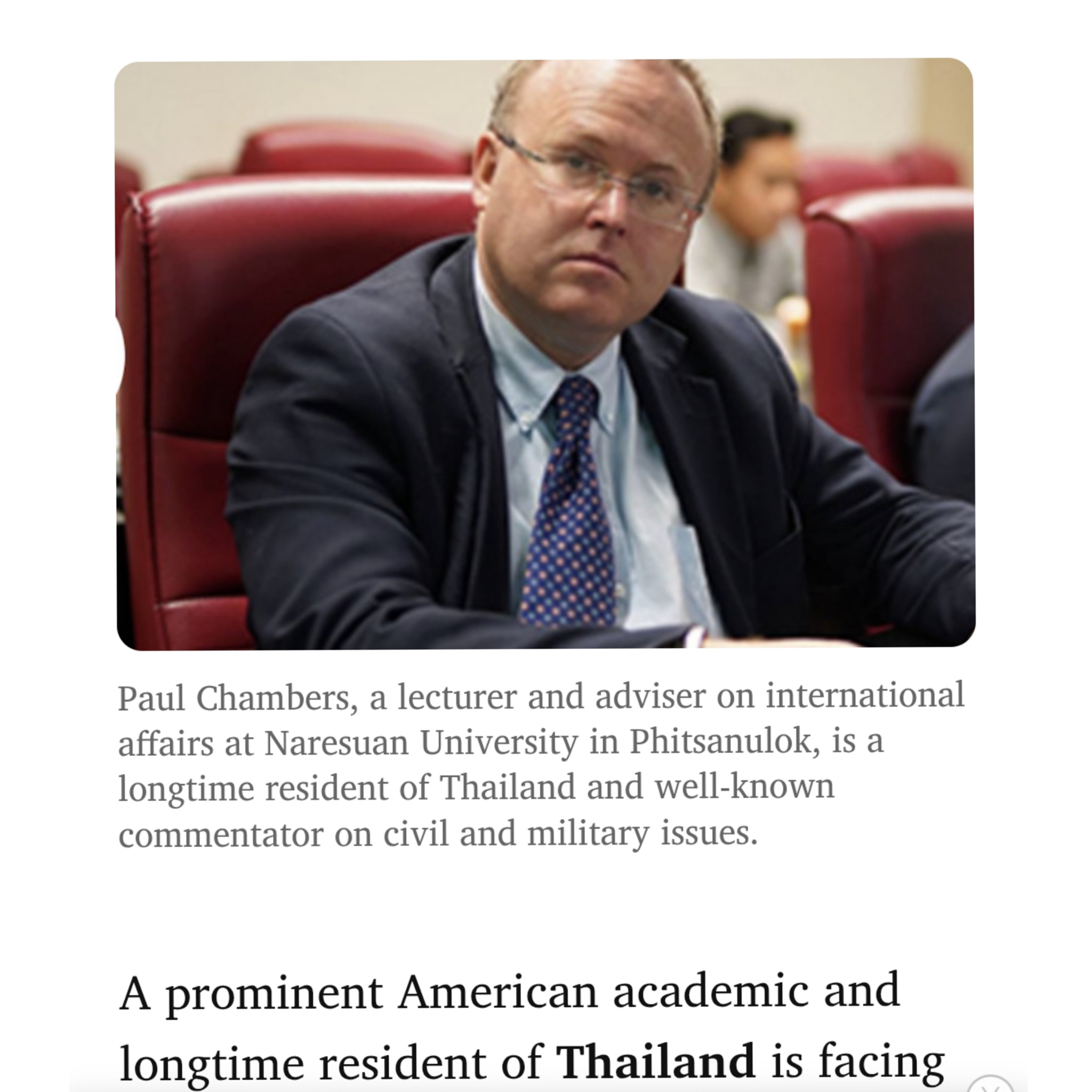 Pic 1 is 
Pic 2 RAPIST OF AN 8 DAY OLD BABY
AND PIC 3 GILBERT TEODORO

Since student protests began ...