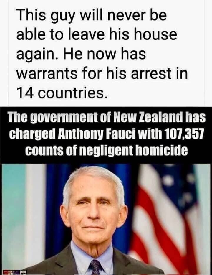 View Chuck Lawler's post on GETTR. Join the discussion, share your thoughts, and connect with the community.