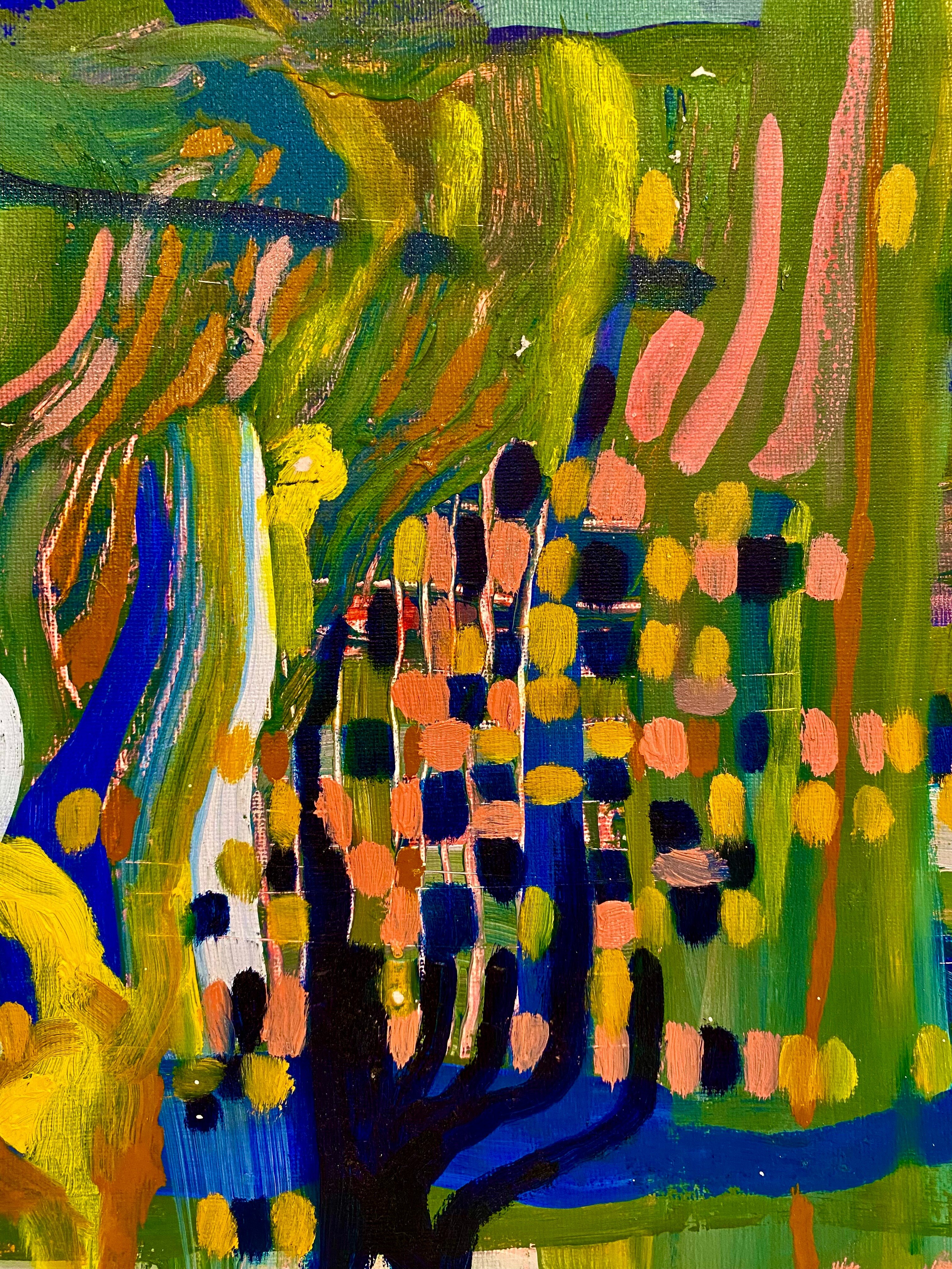 Stay tuned for the release of new work.🔥 🔥 🔥
Accept payment by #TDCCPMEME 🎉
( Works showing belo...