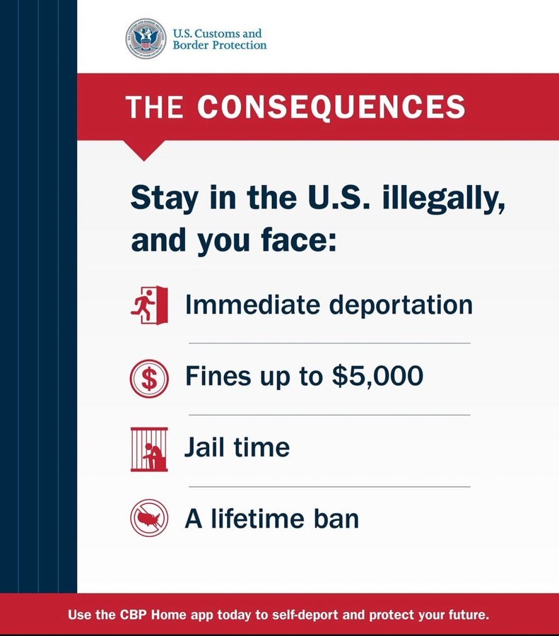 View Citizen Free Press's post on GETTR. Join the discussion, share your thoughts, and connect with the community.