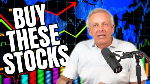 The Truth with John Gordon