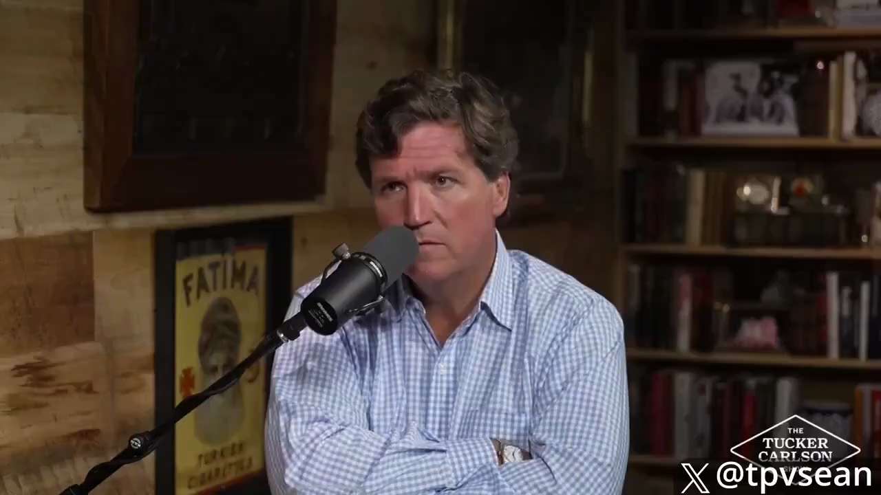 🚨美国顶级肿瘤学家警告称，60 亿接种疫苗的人将死于“残酷且不寻常”的癌症

全球精英强行投入数十亿美元购买 mRNA 疫苗，威胁他们的工作、家庭——他们珍视的一切——以实施所谓的治愈方法，而这种方...