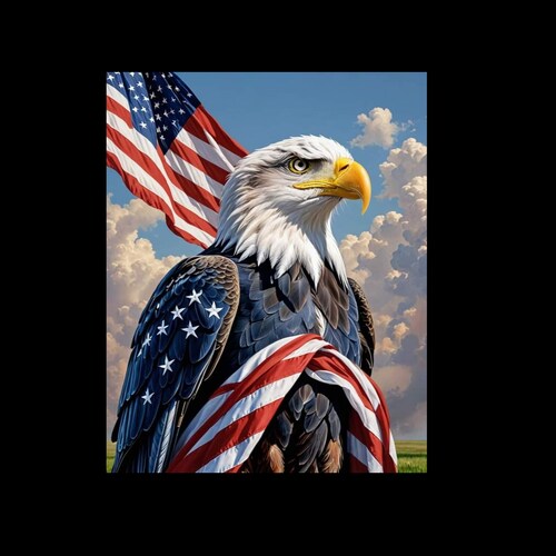 Constitutionalist
MAGA 🇺🇲
1st and 2nd Amendment
 defender
Peace through strength