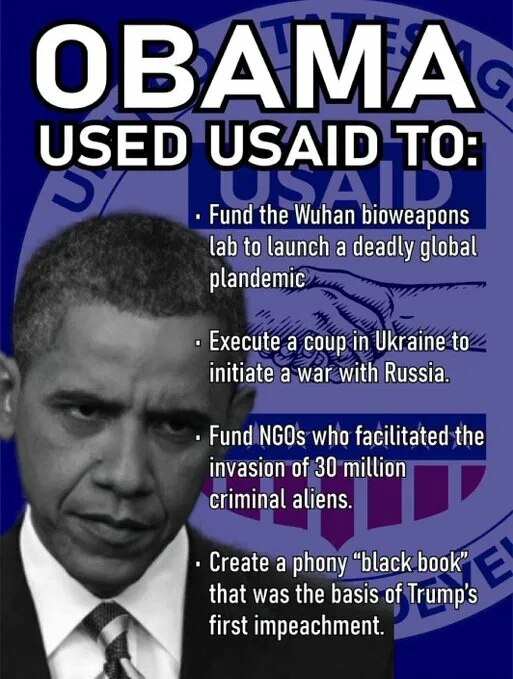 View Dcats55's post on GETTR. Join the discussion, share your thoughts, and connect with the community.