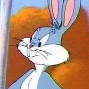 Visit dedgehog's profile on GETTR. View their posts, photos, videos, and connect with them on the social platform.