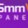 Looking for the smm panel cheapest services? Get fast, affordable social media growth across all major platforms. Truste...
