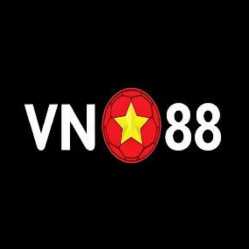 VN88 – Nền Tảng Giải Trí Trực Tuyến Hàng Đầu Tại Việt Nam #vn88 #trangchuvn88 #nhacaivn88 #dangkyvn88 #linkvn88