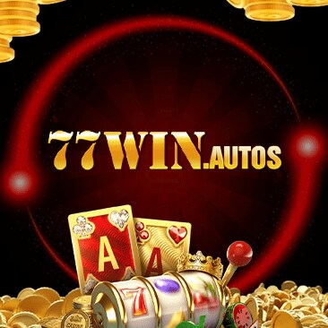 77Win là địa điểm cá cược số một, được giới cược thủ tín nhiệm suốt nhiều năm qua. Trang web có đầy đủ sản phẩm, dịch vụ và khuyến mãi với chất lượng vô đối.