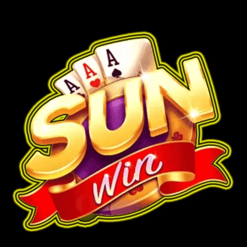 Visit sunwinadvancience's profile on GETTR. View their posts, photos, videos, and connect with them on the social platform.