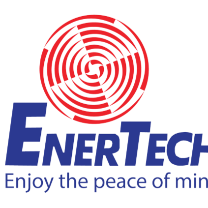 Kỹ Thuật Năng Lượng - nhà phân phối độc quyền động cơ điện Enertech và hộp giảm tốc Transtecno, Sagar tại Việt Nam. Liên...