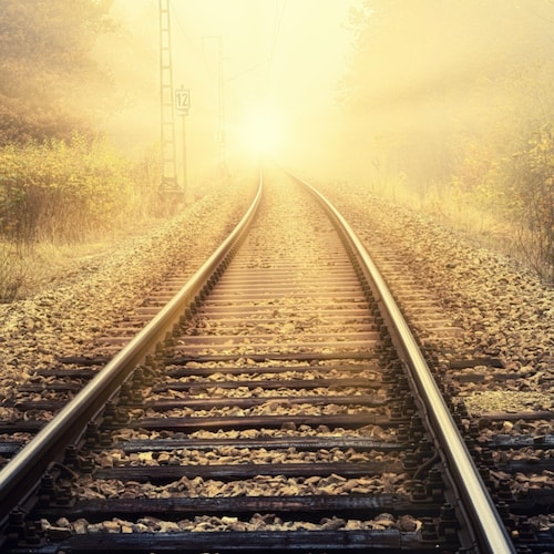 We want to bring encouragement and hope to those who are discouraged for what life has brought to them