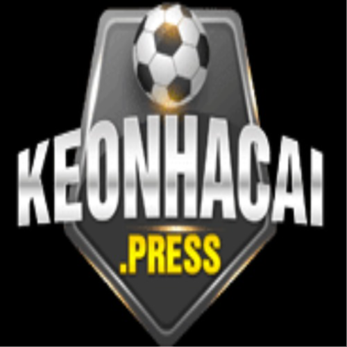 Visit keonhacai88press's profile on GETTR. View their posts, photos, videos, and connect with them on the social platform.