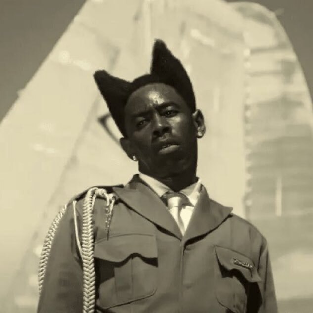 The Evolution of Tyler, The Creator: From Provocateur to Creative Visionary
When Tyler, The Creator ...