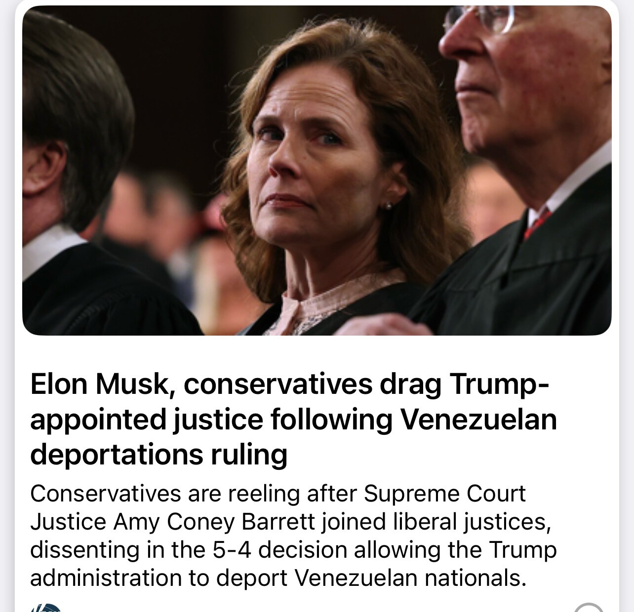 Liberal American hating skank 