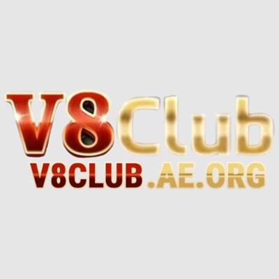 V8Club khẳng định vị thế là một trong những cổng game cá cược trực tuyến hàng đầu năm 2025. Đăng ký ngay để tận hưởng nh...