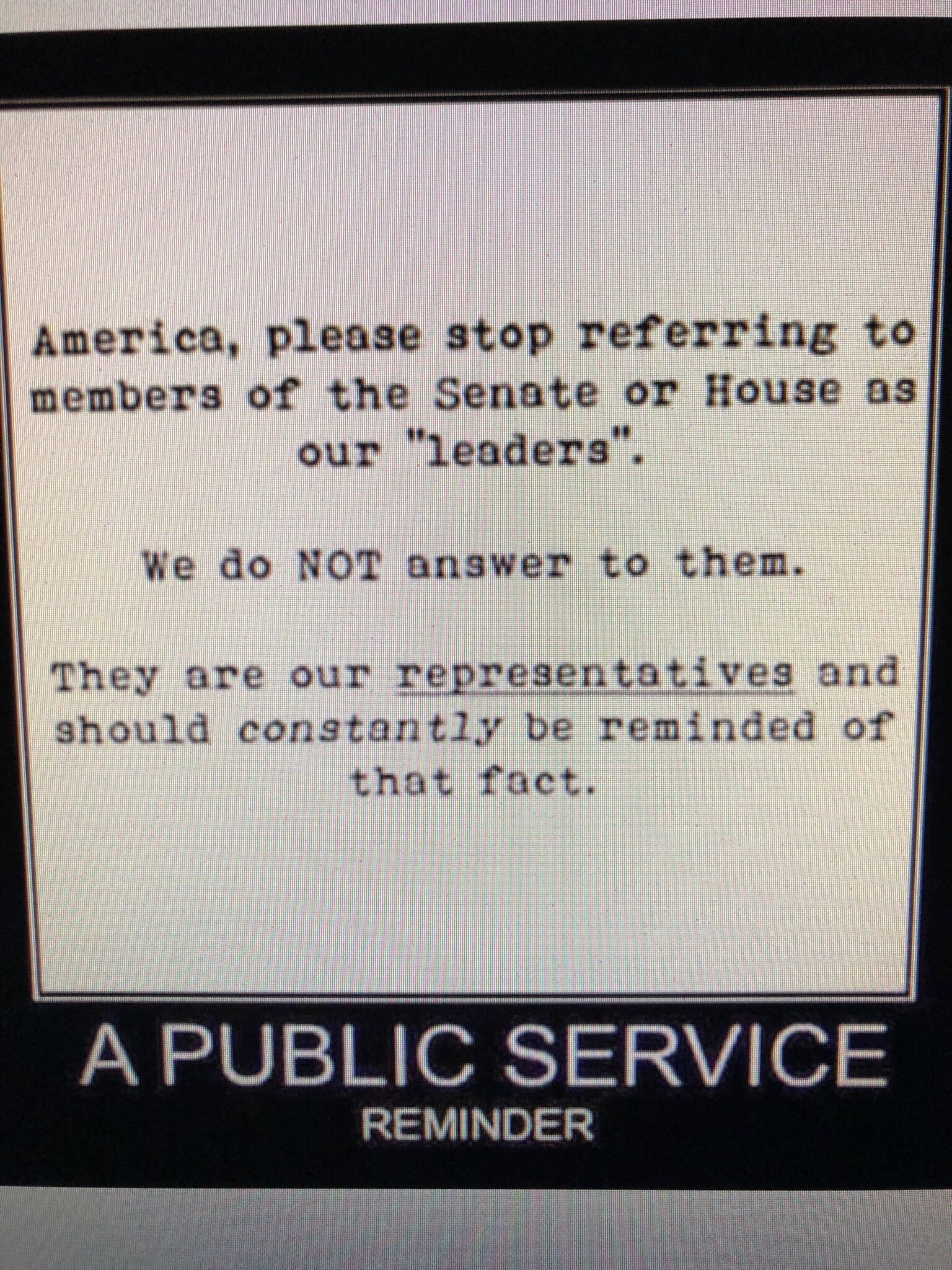 View tadhg150's post on GETTR. Join the discussion, share your thoughts, and connect with the community.