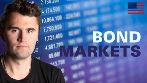 Better Know Your Bonds + Decoupling China | Cardone, Ganz, Sedra | 4.10.25