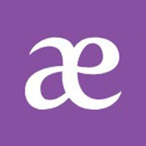 Dr. Aoife Earls, ND serves as a Naturopath in St. Catharines and in the GTA for over 10 years.