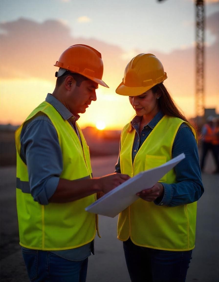 A Lead Auditor Course is designed to provide individuals with the skills and knowledge necessary to ...