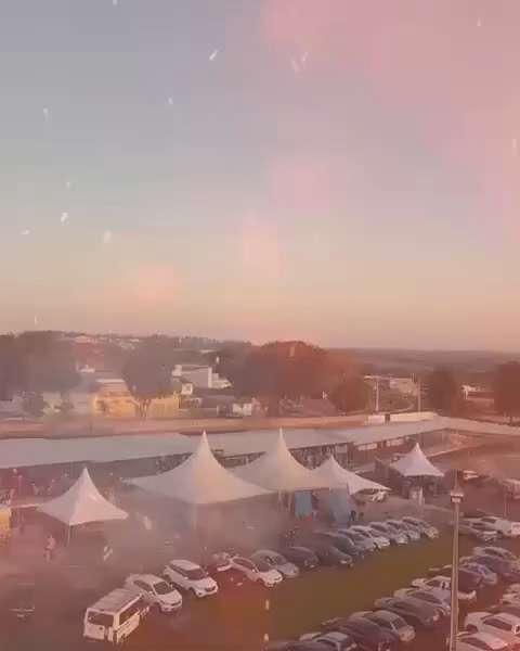 Vem aí o Festival Sal e Brasa do Rotary Club de Promissão. Prestigie!

https://www.instagram.com/p/D...